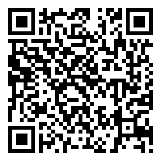 QR code 36896649900000