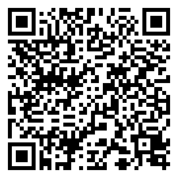 QR code 52837367200000
