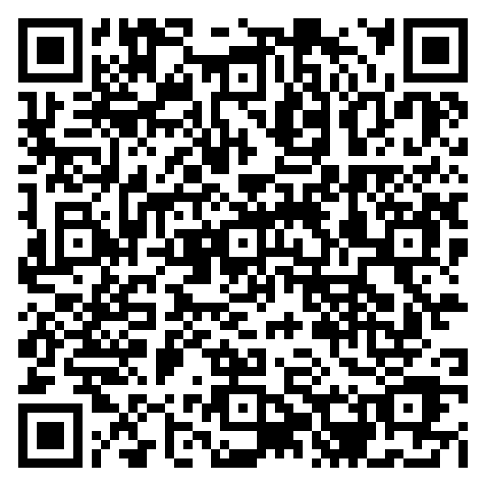 QR code 20002920400000