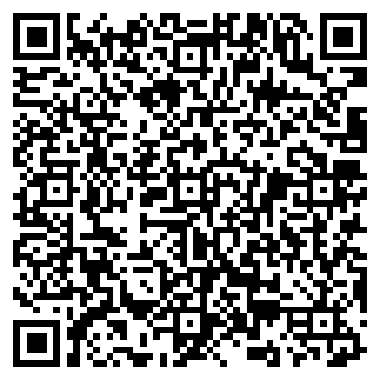 QR code 22094531600000