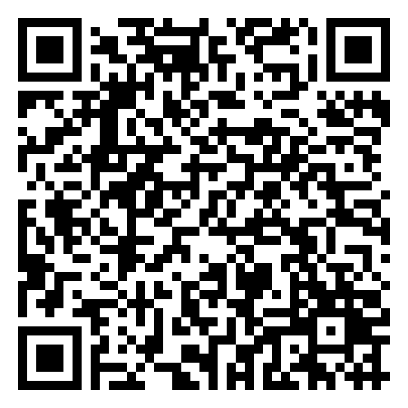 QR code 24311167100000