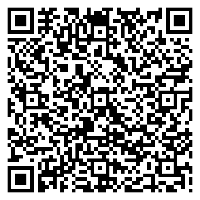 QR code 22120943000000