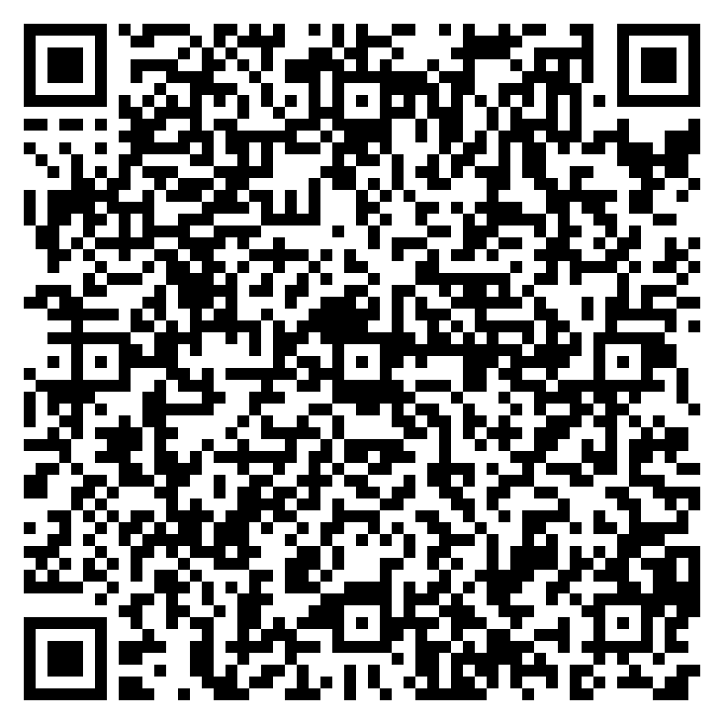 QR code 24023654400000