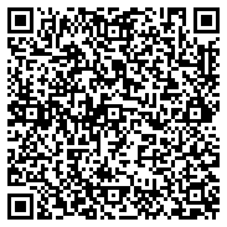QR code 52117215000000