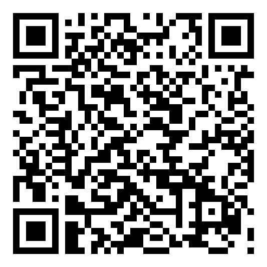 QR code 00000000000000