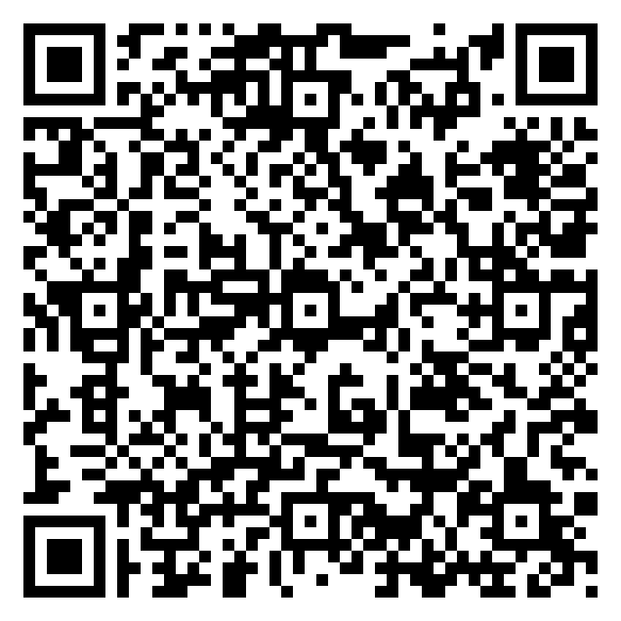 QR code 24186955300000
