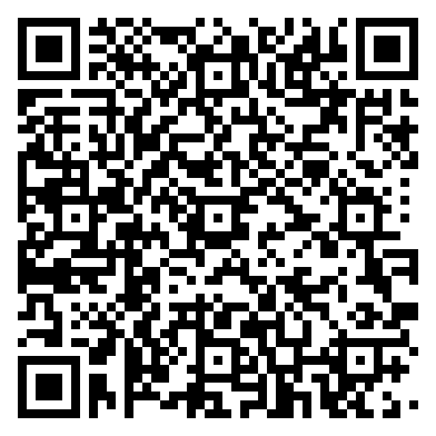 QR code 54305766600000