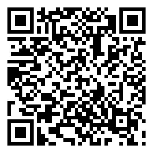 QR code 00000000000000