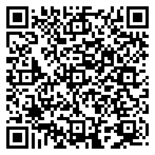 QR code 38837705000000