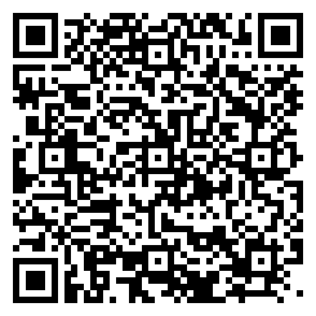 QR code 12254272600000