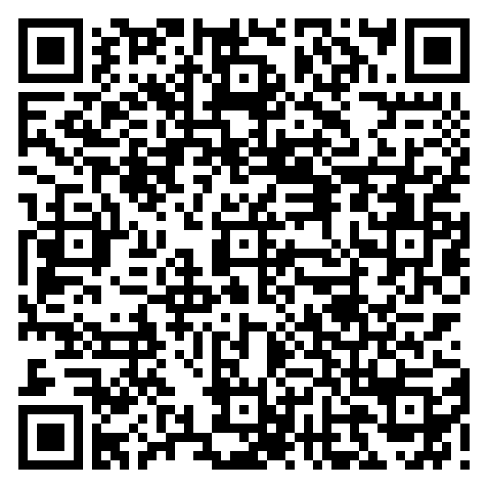 QR code 19251645300000