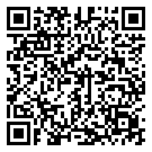 QR code 52162022200000