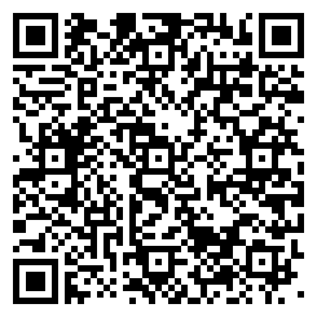 QR code 38162753100000