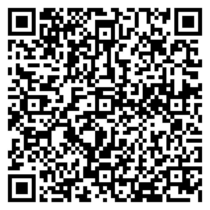 QR code 49057739800000