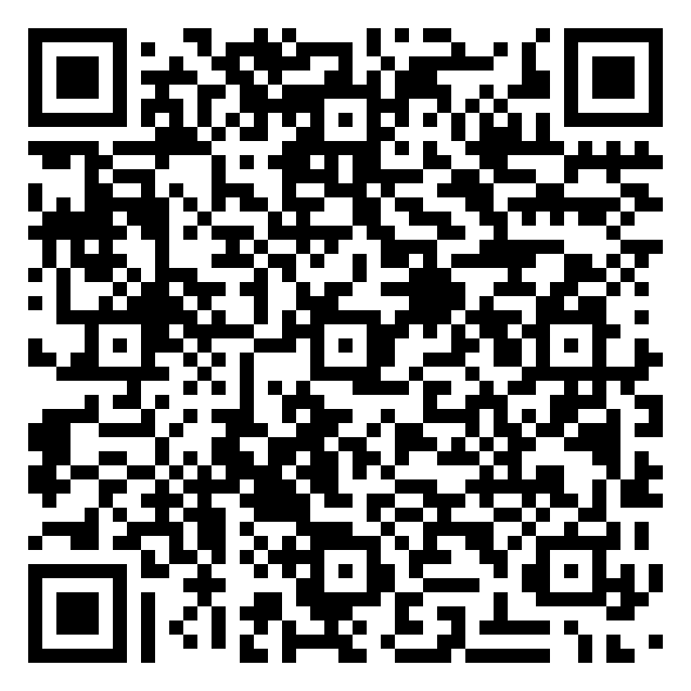 QR code 32065546600000
