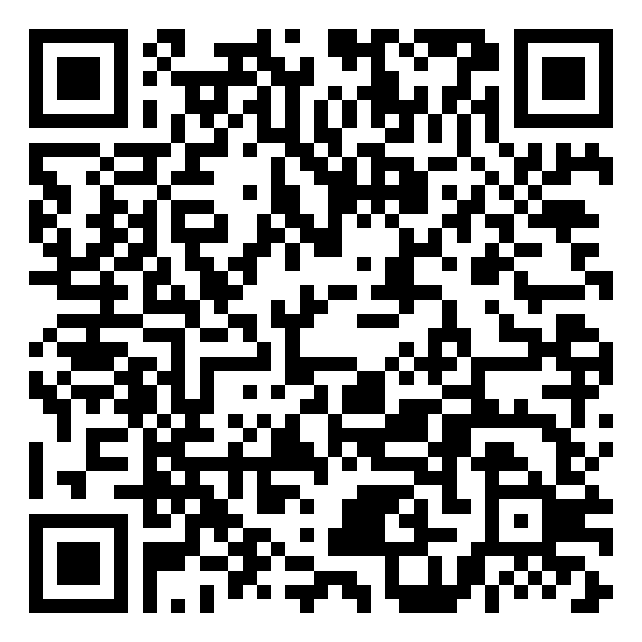 QR code 30132503100000