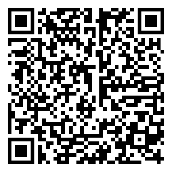 QR code 00000000000000