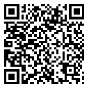 QR code 93075886600000