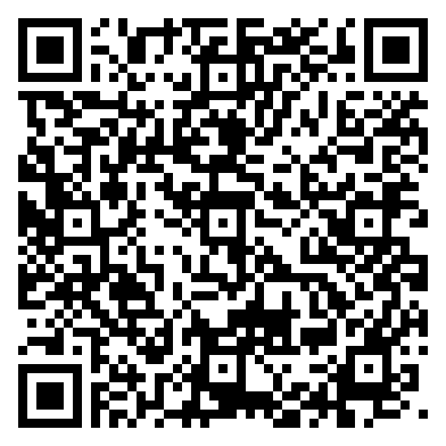 QR code 01492315900000