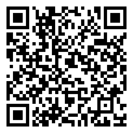 QR code 89040915100000