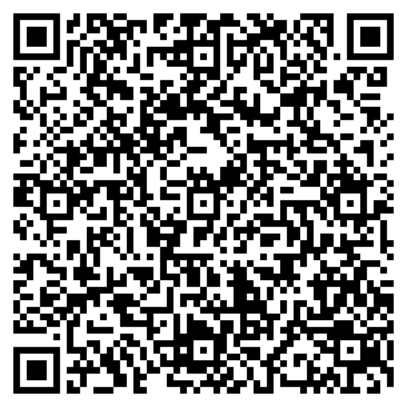 QR code 52809522700000