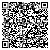 QR code 05051948200000