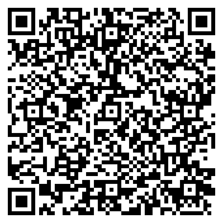 QR code 29004216600000