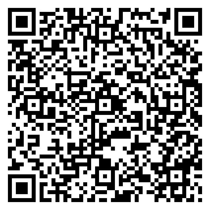 QR code 49051231200000