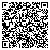 QR code 52125844200000