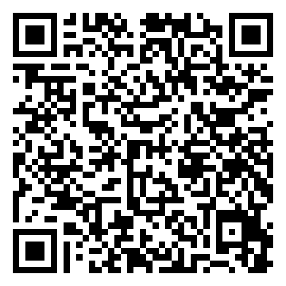 QR code 38303689200000