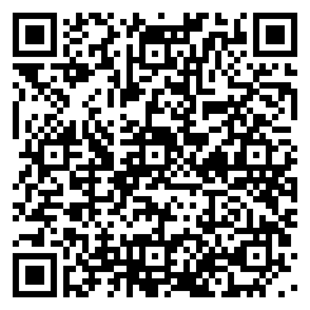 QR code 36658964400000