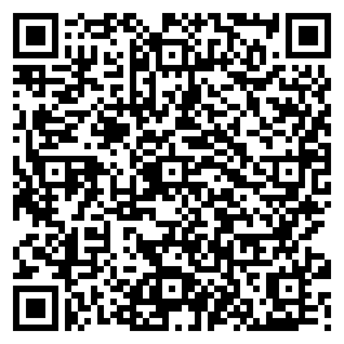 QR code 49025447100000