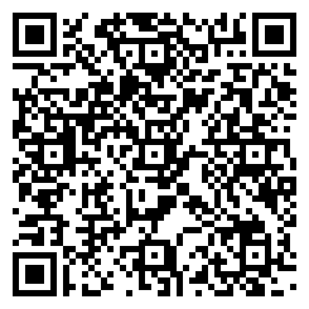 QR code 38547585100000