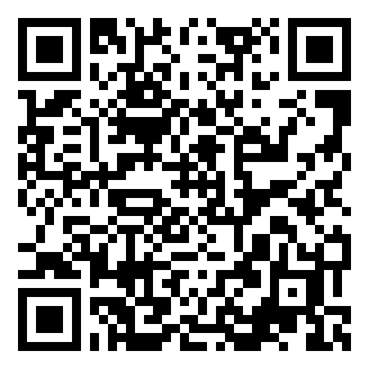 QR code 51954426700000