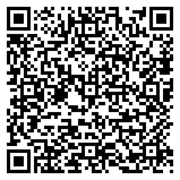 QR code 61032261600000