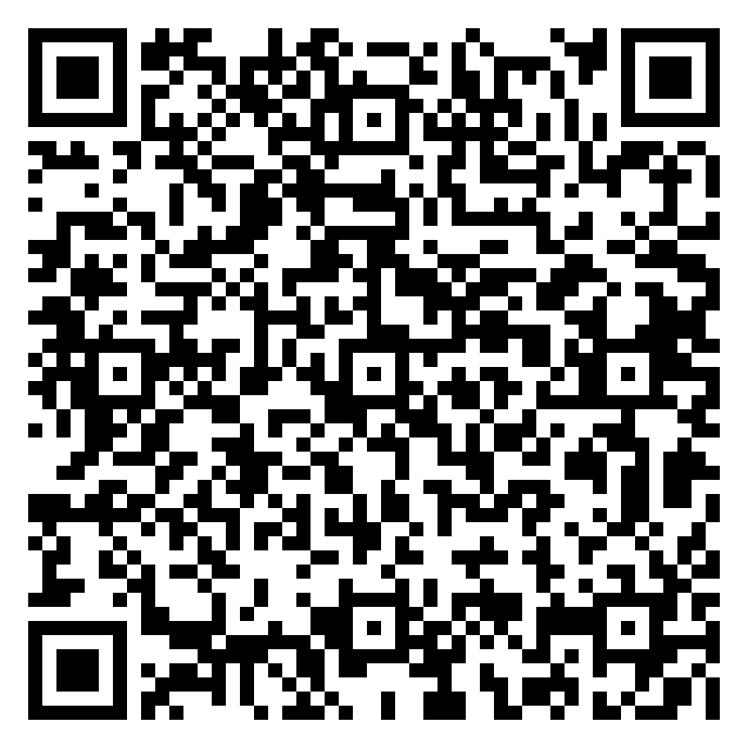 QR code 34069672200000