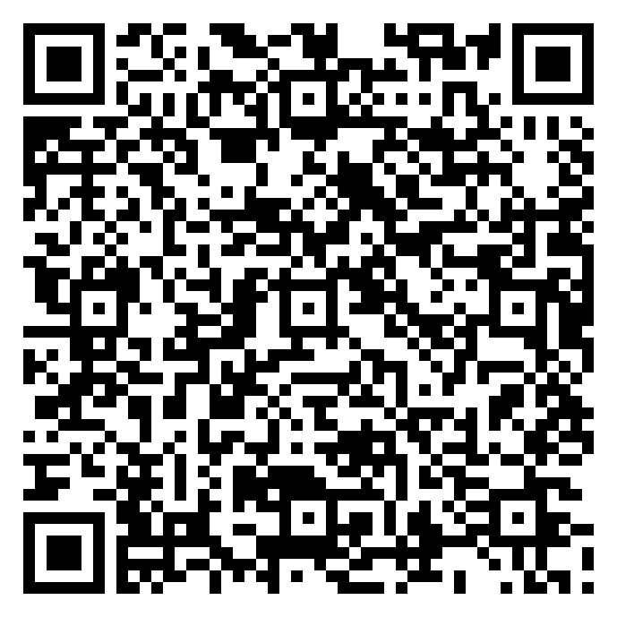 QR code 19304108700000