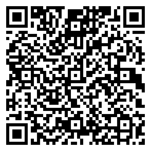 QR code 26044406600000