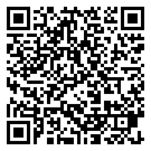 QR code 14056060900000
