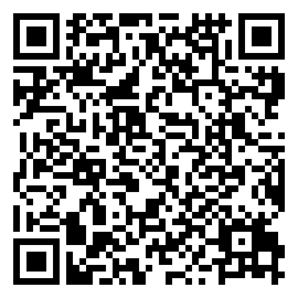 Czajkowski QR code QR code 36228402000000