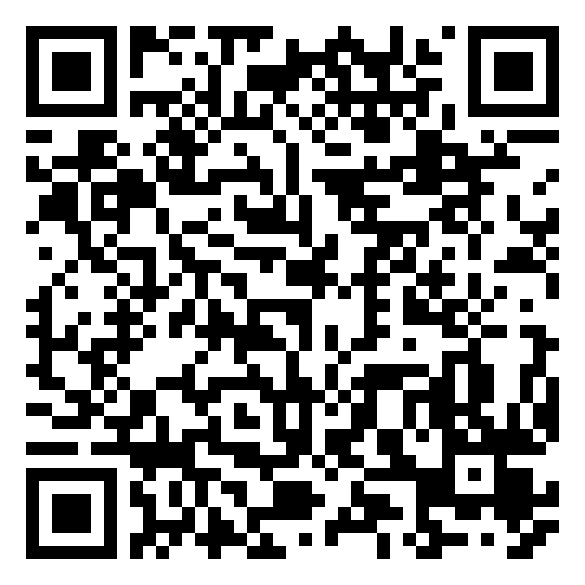 QR code 36328392700000