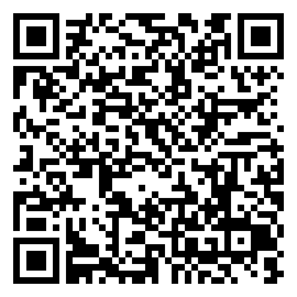 QR code 53151611000000