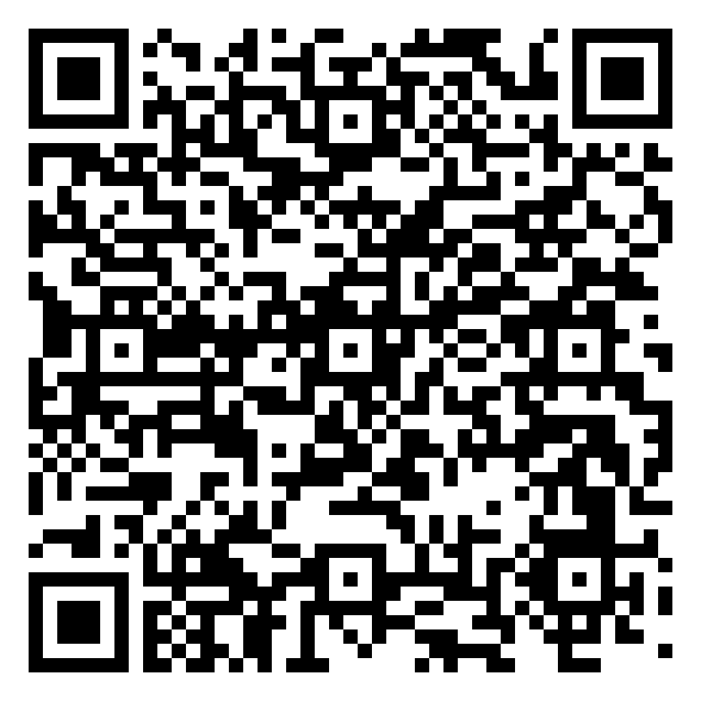 QR code 52594266100000