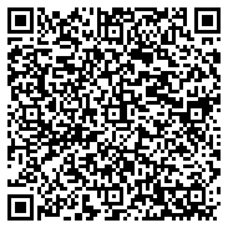 QR code 00000000000000