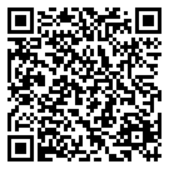 QR code 14070885100000