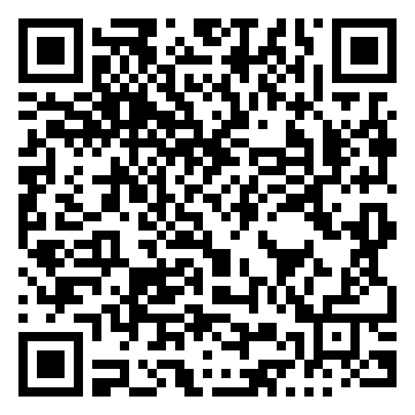 QR code 52549368300000