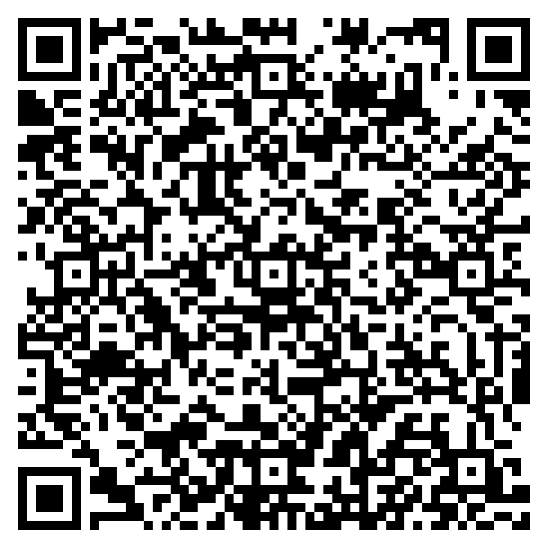 QR code 30119831900000