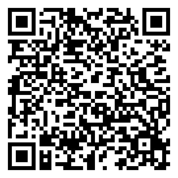 QR code 36466501600000