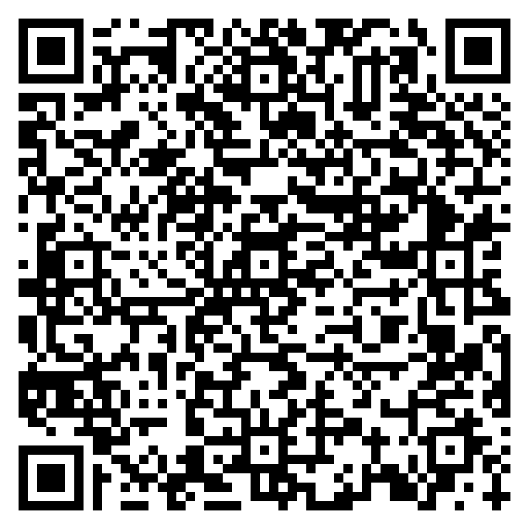 QR code 20070172000000