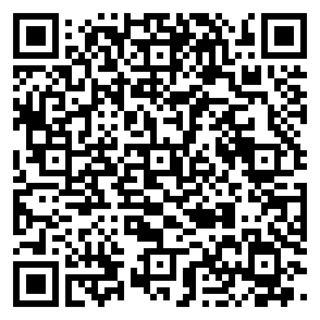 QR code 41144544500000